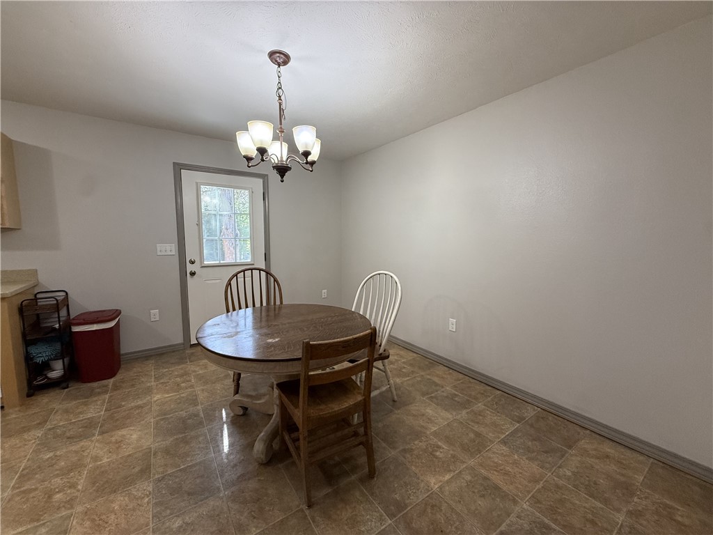 Glenview Add Unit 2 - Residential
