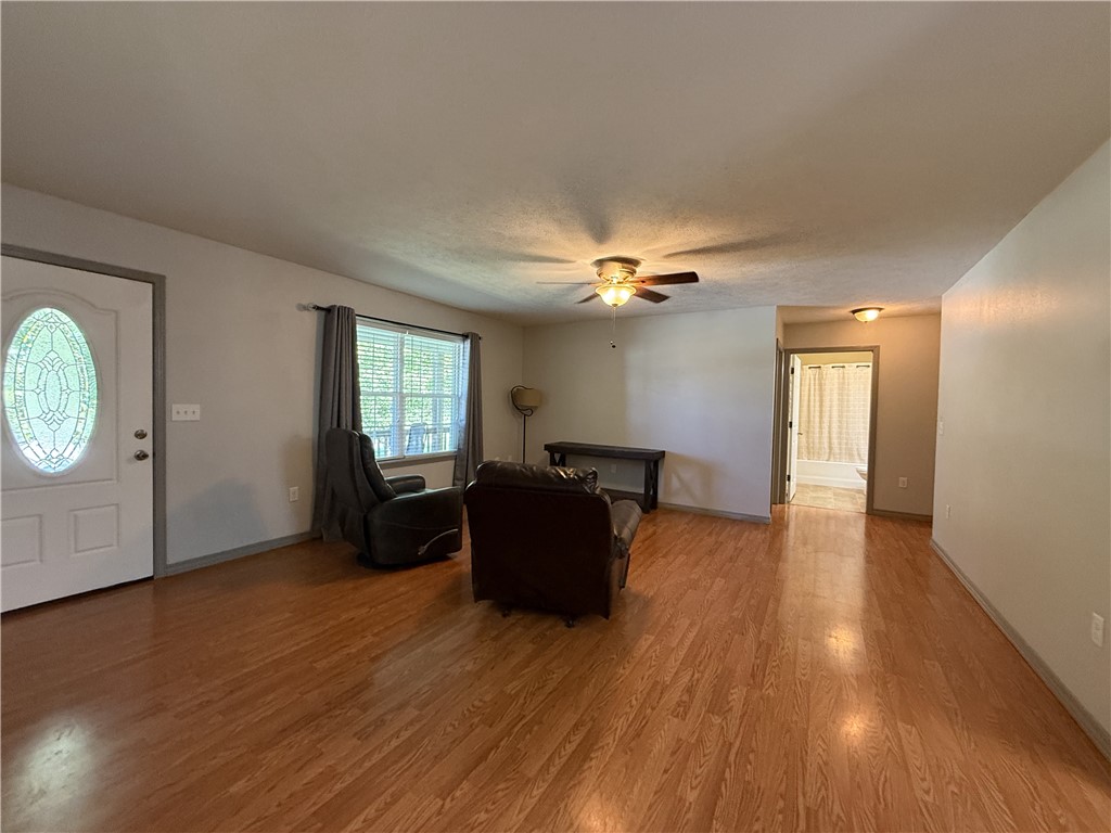 Glenview Add Unit 2 - Residential