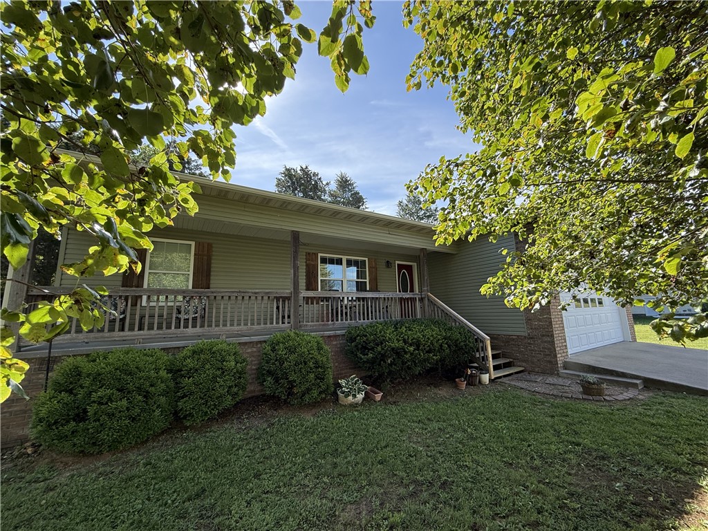 Glenview Add Unit 2 - Residential