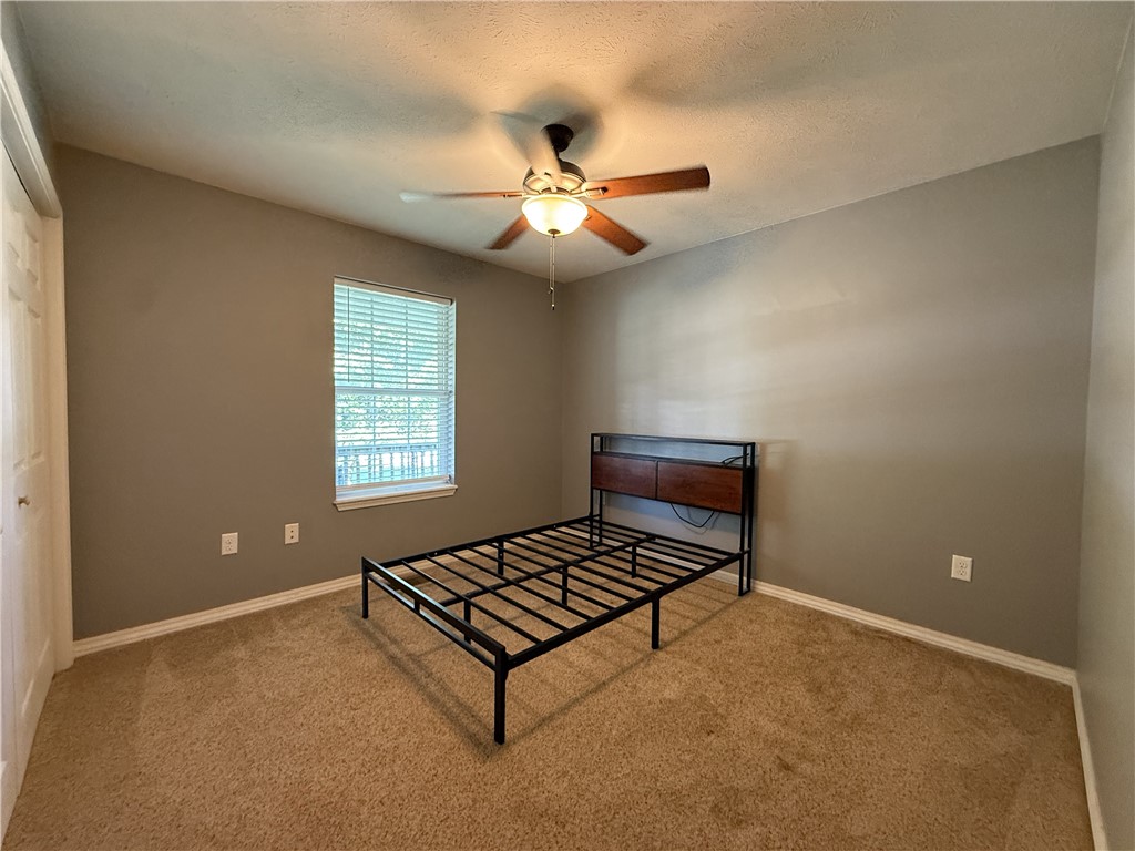 Glenview Add Unit 2 - Residential