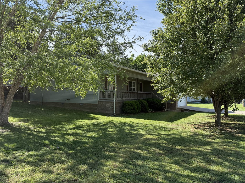 Glenview Add Unit 2 - Residential