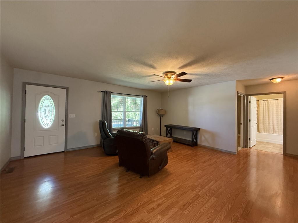 Glenview Add Unit 2 - Residential