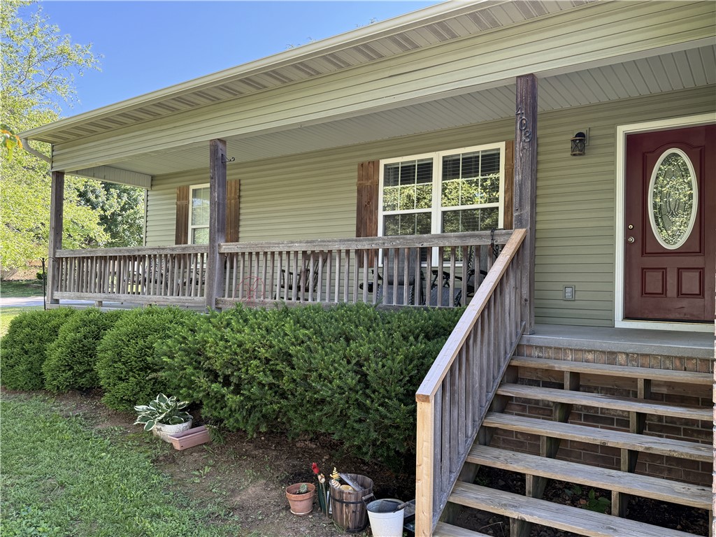 Glenview Add Unit 2 - Residential