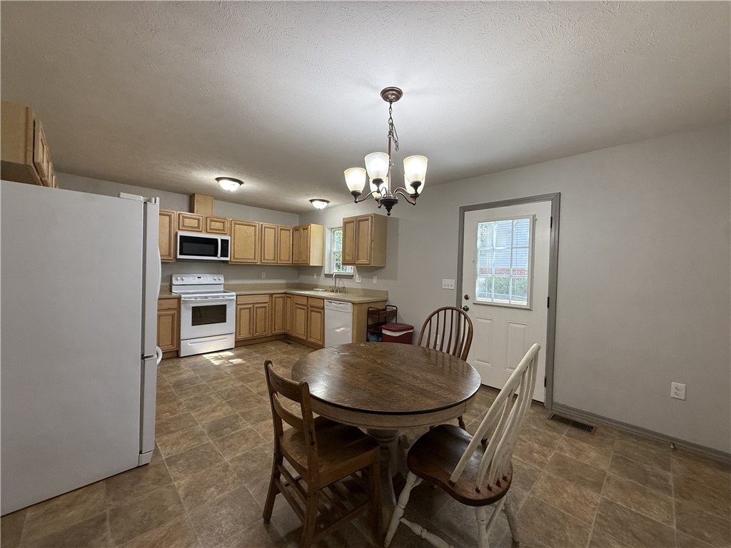 Glenview Add Unit 2 - Residential