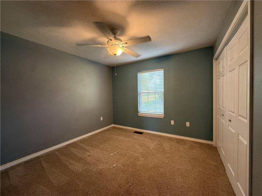 Glenview Add Unit 2 - Residential