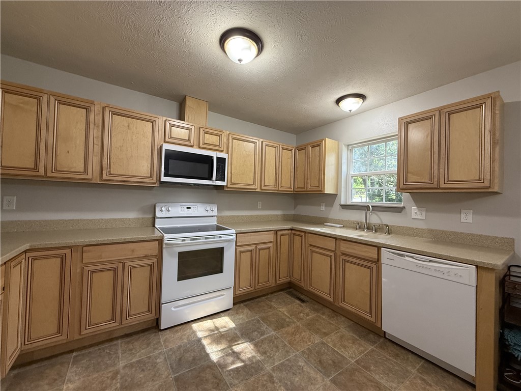 Glenview Add Unit 2 - Residential