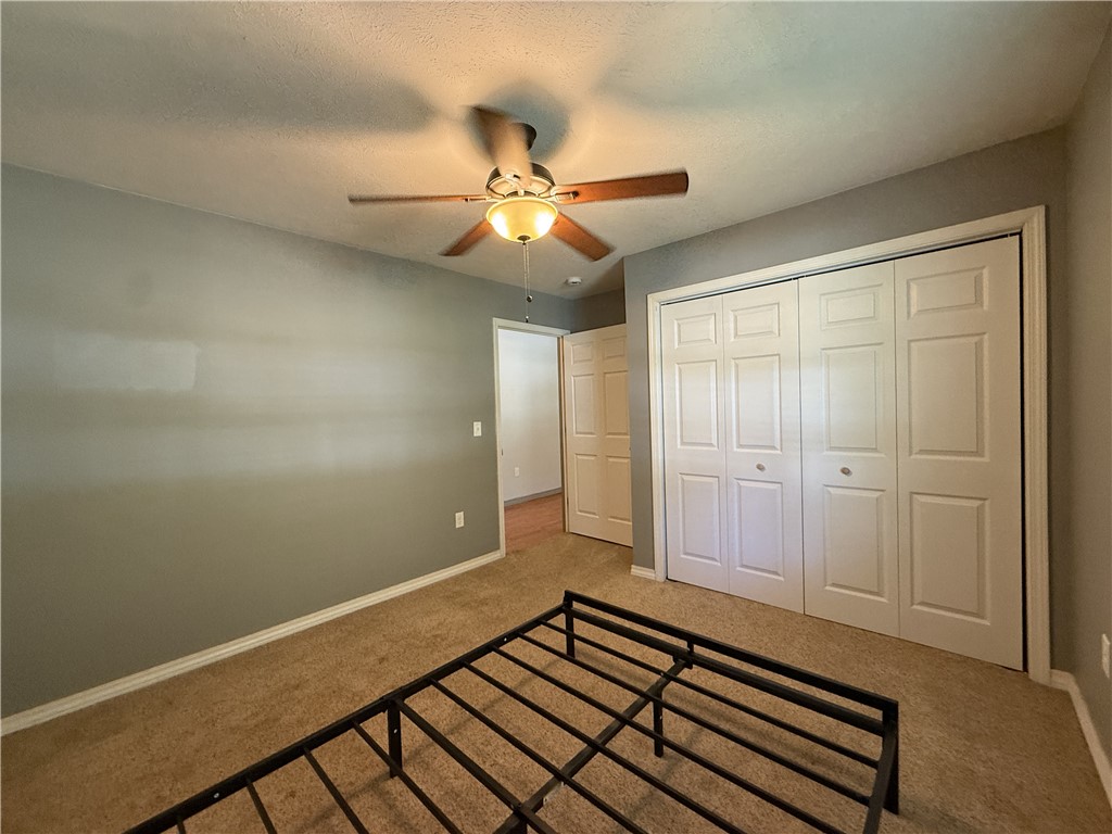 Glenview Add Unit 2 - Residential