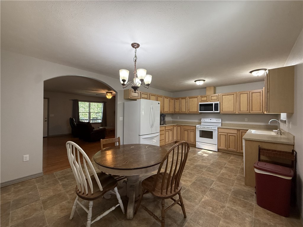 Glenview Add Unit 2 - Residential