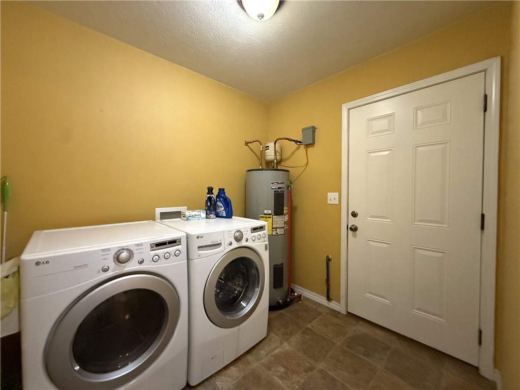 Glenview Add Unit 2 - Residential