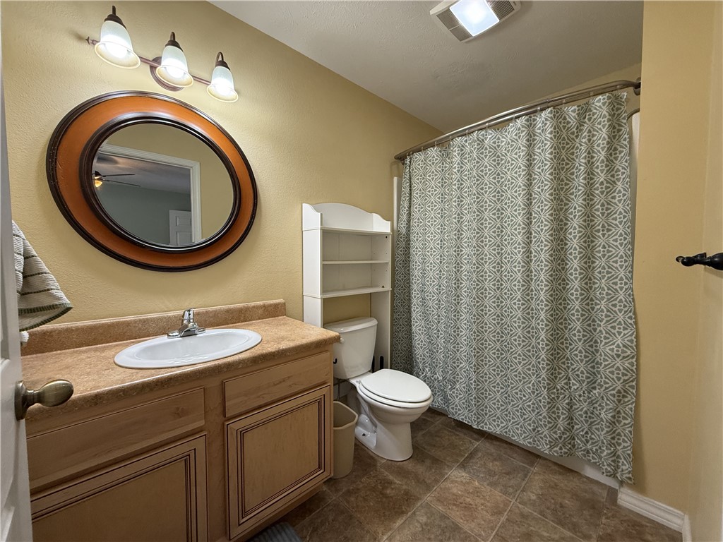 Glenview Add Unit 2 - Residential