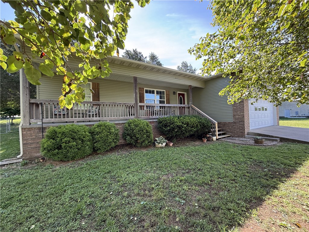 Glenview Add Unit 2 - Residential