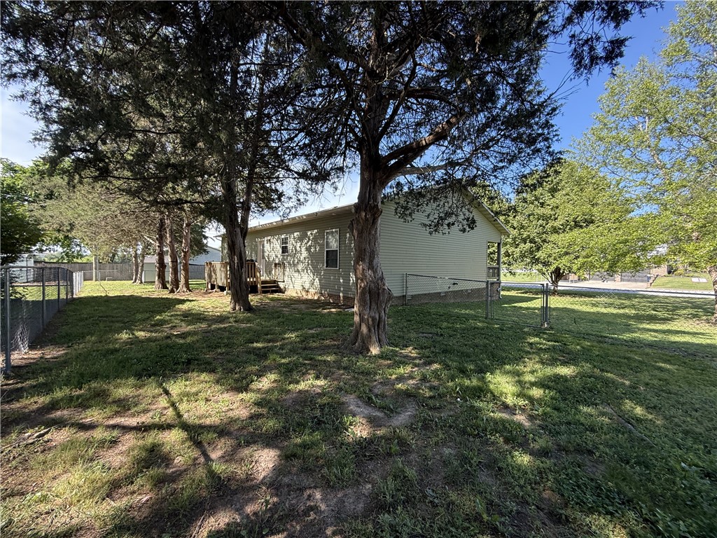 Glenview Add Unit 2 - Residential