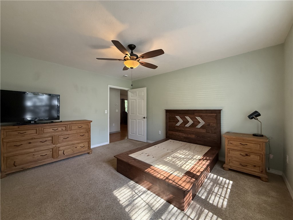 Glenview Add Unit 2 - Residential