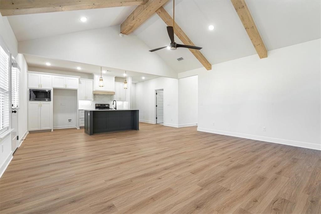 Walnut Grove Sub Ph ll - Residential