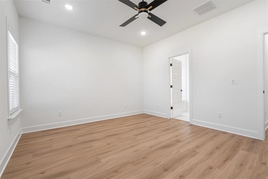 Walnut Grove Sub Ph ll - Residential