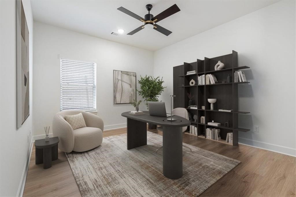 Walnut Grove Sub Ph ll - Residential