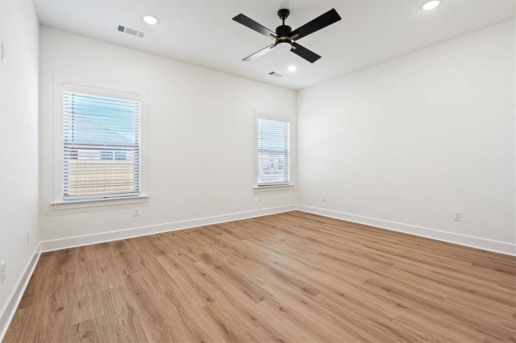 Walnut Grove Sub Ph ll - Residential