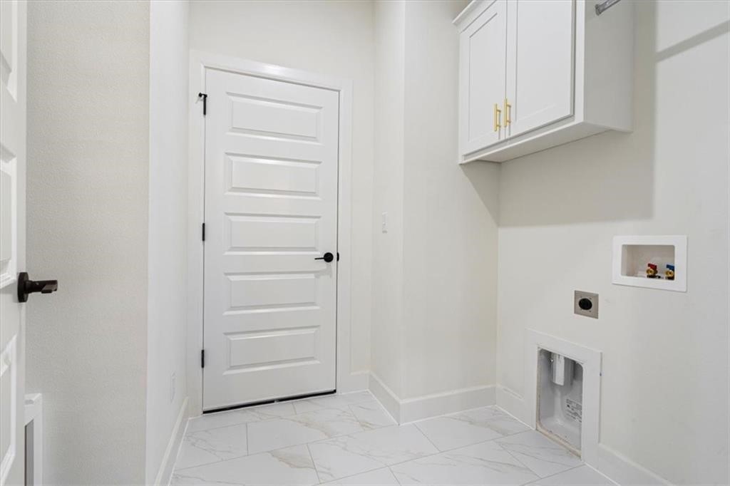 Walnut Grove Sub Ph ll - Residential