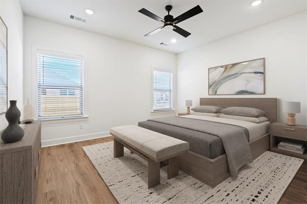 Walnut Grove Sub Ph ll - Residential