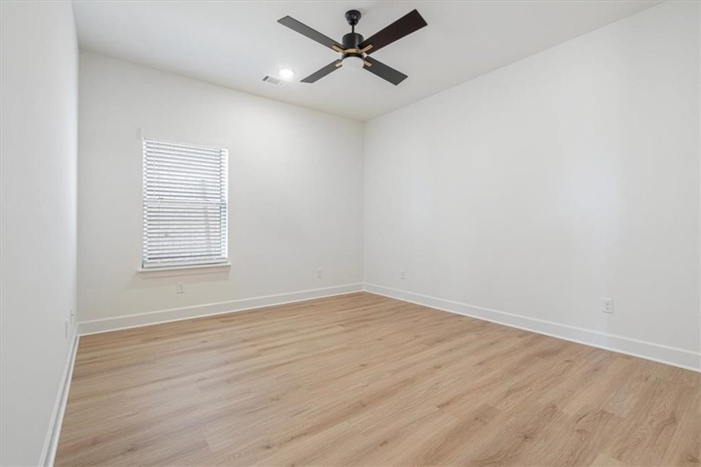 Walnut Grove Sub Ph ll - Residential