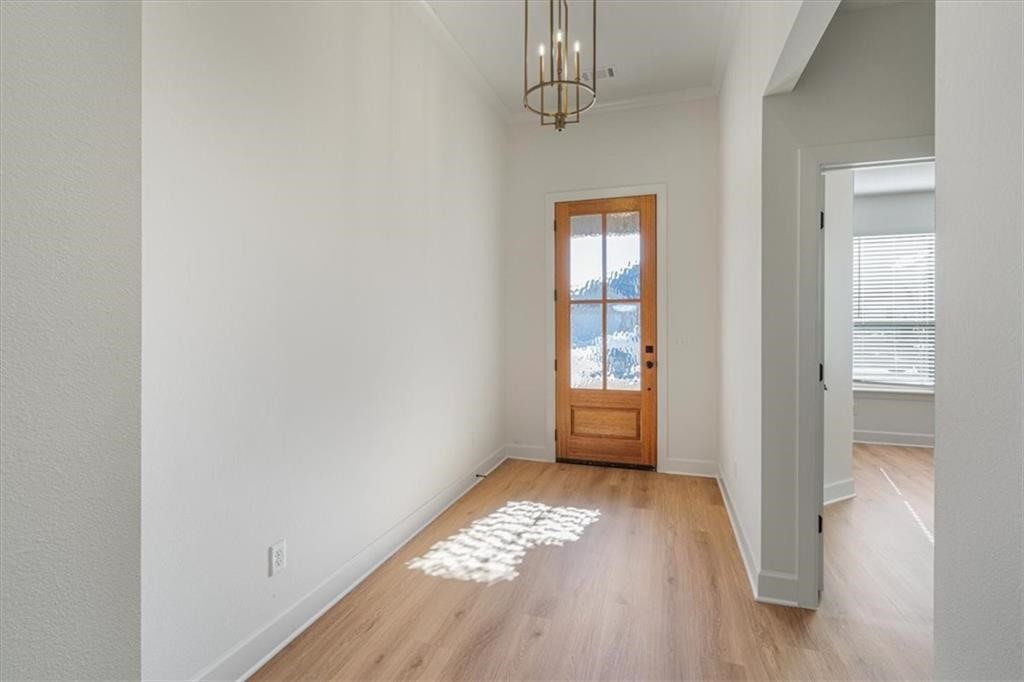 Walnut Grove Sub Ph ll - Residential