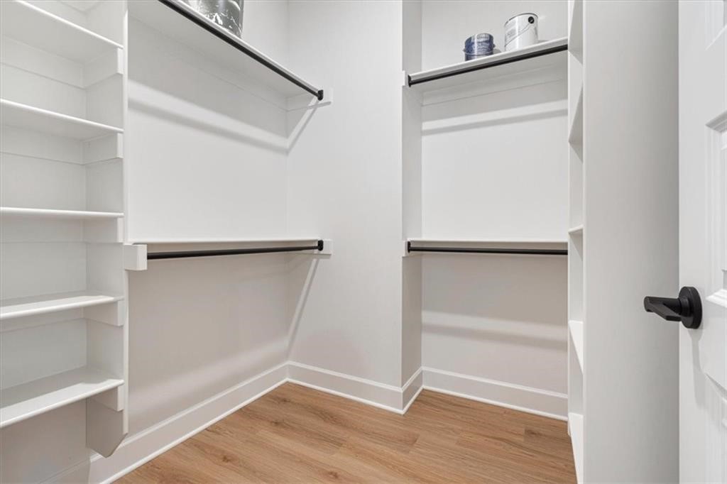 Walnut Grove Sub Ph ll - Residential