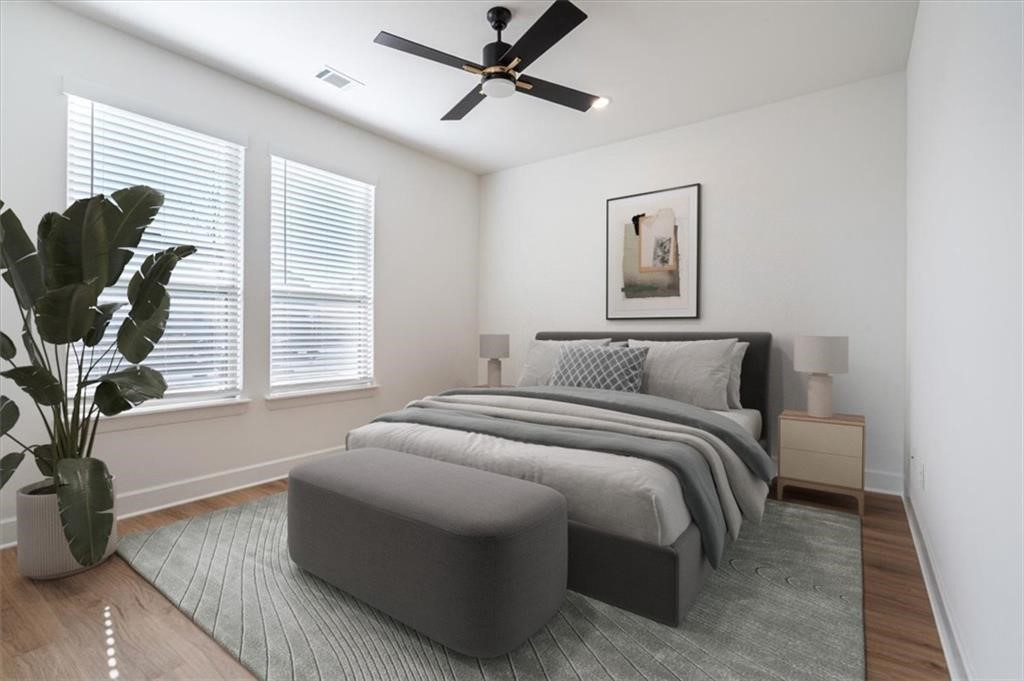 Walnut Grove Sub Ph ll - Residential