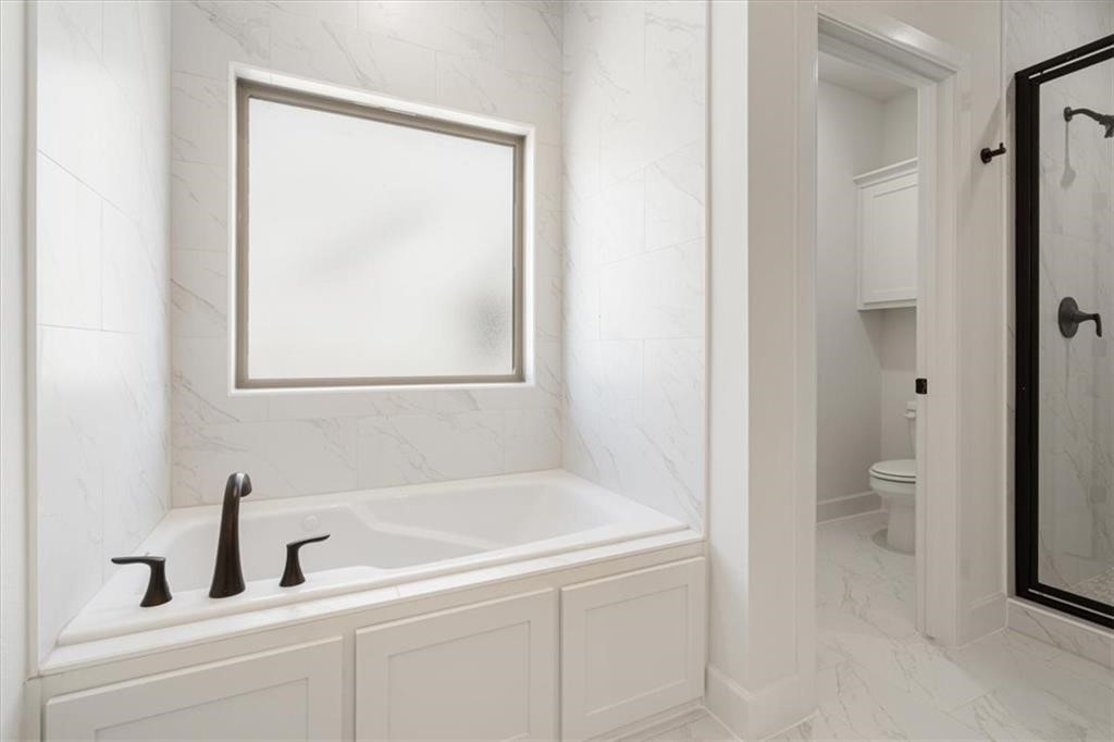 Walnut Grove Sub Ph ll - Residential