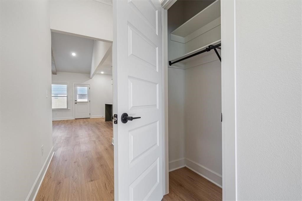 Walnut Grove Sub Ph ll - Residential