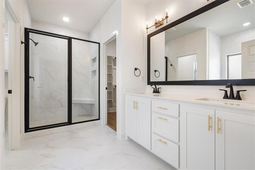 Walnut Grove Sub Ph ll - Residential