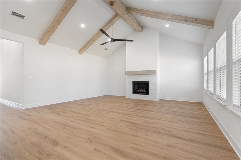 Walnut Grove Sub Ph ll - Residential