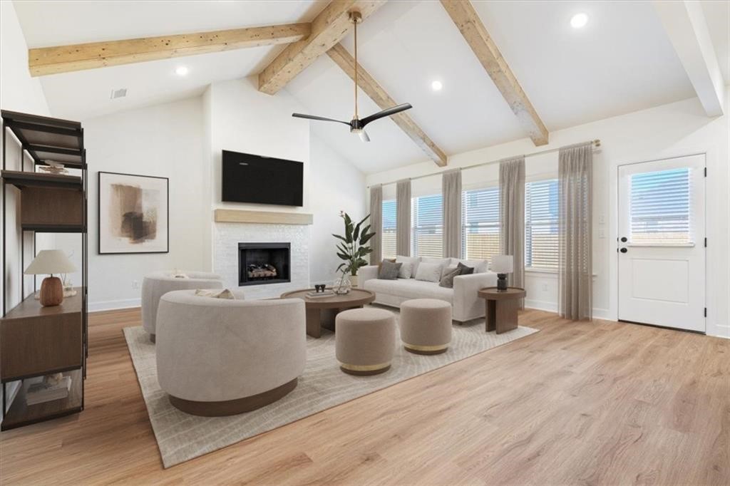 Walnut Grove Sub Ph ll - Residential