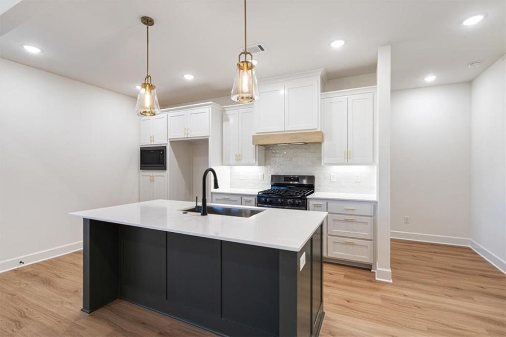 Walnut Grove Sub Ph ll - Residential