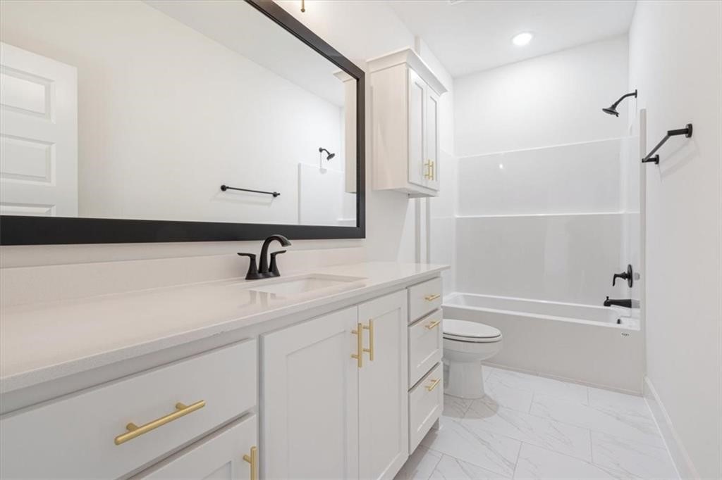 Walnut Grove Sub Ph ll - Residential