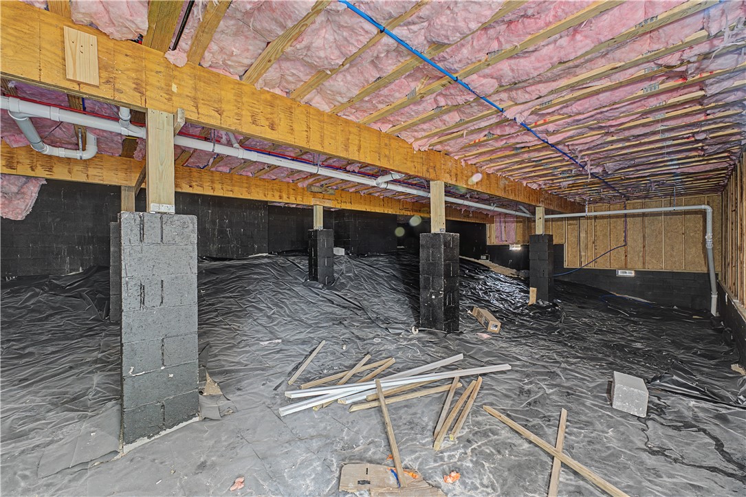 ARDWELL SUB-BVV - Residential