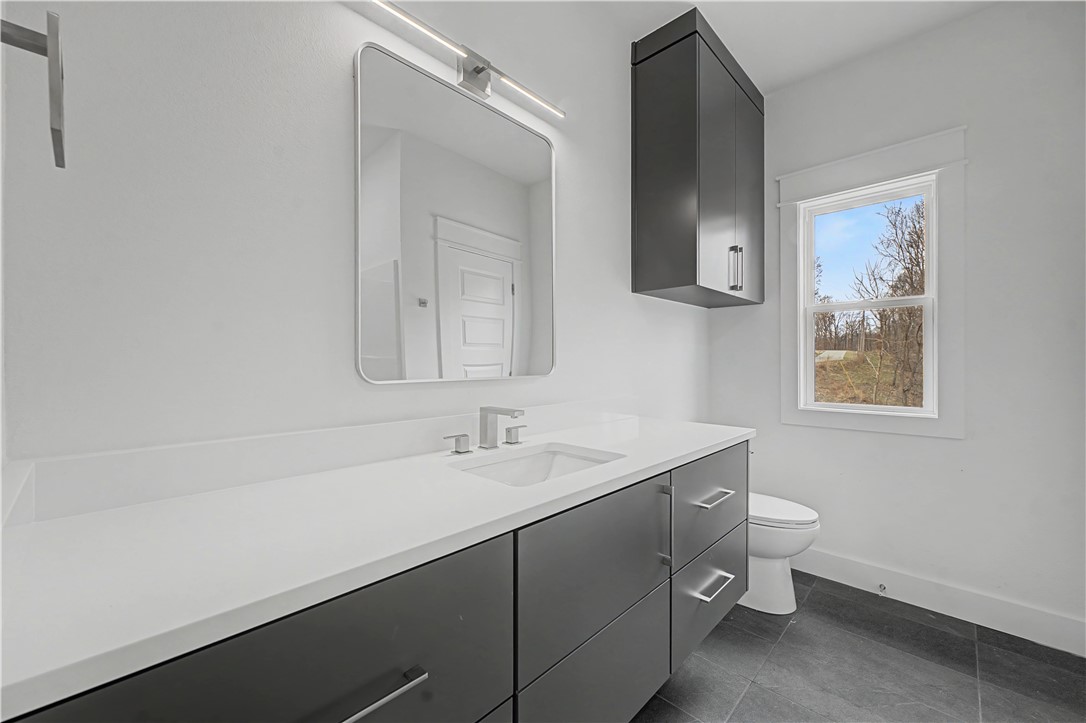 ARDWELL SUB-BVV - Residential