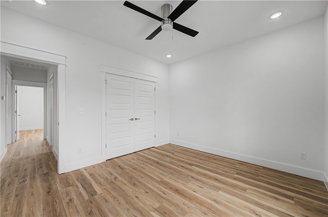 ARDWELL SUB-BVV - Residential