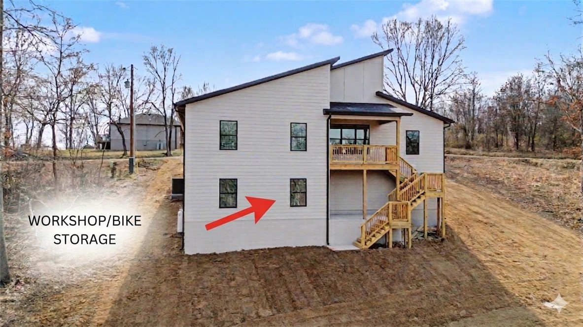 ARDWELL SUB-BVV - Residential