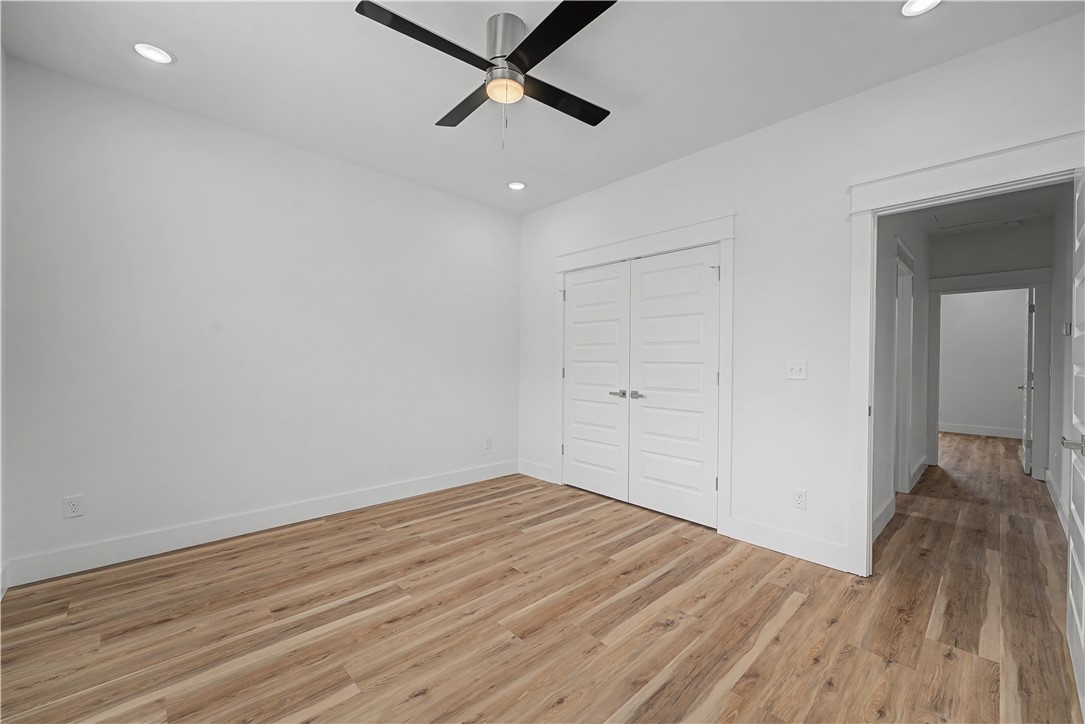 ARDWELL SUB-BVV - Residential