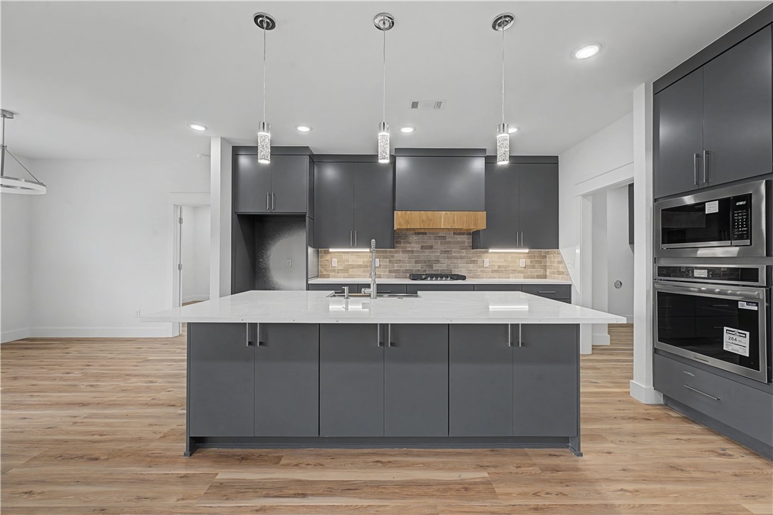 ARDWELL SUB-BVV - Residential