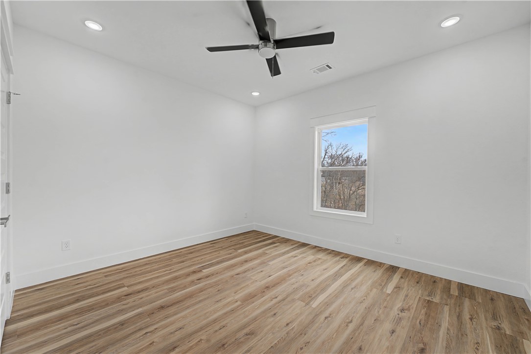 ARDWELL SUB-BVV - Residential