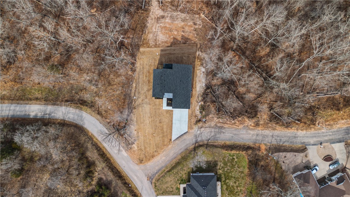 ARDWELL SUB-BVV - Residential