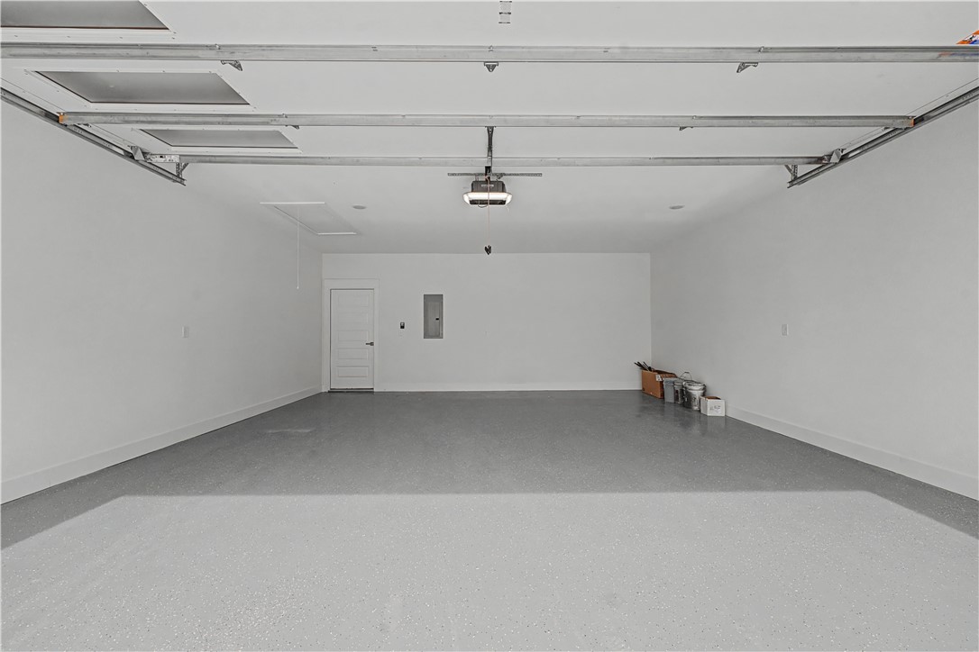 ARDWELL SUB-BVV - Residential