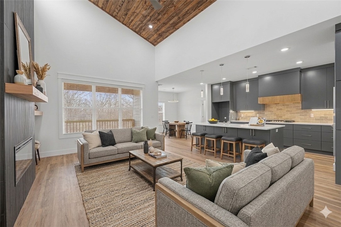 ARDWELL SUB-BVV - Residential