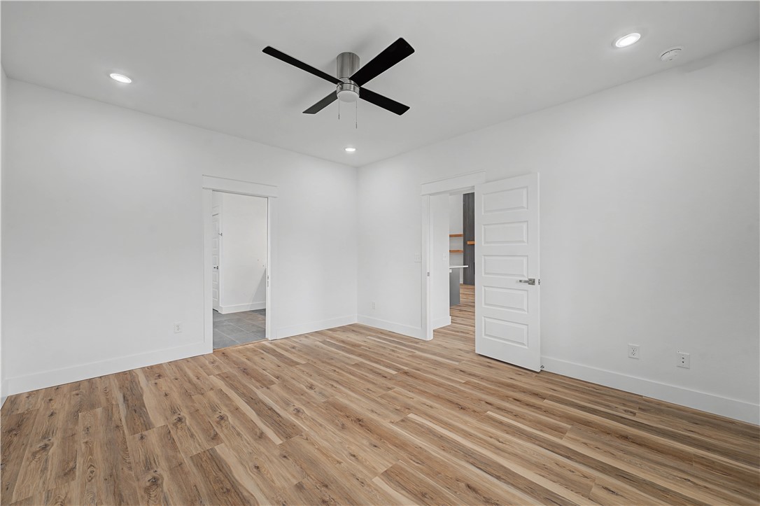 ARDWELL SUB-BVV - Residential