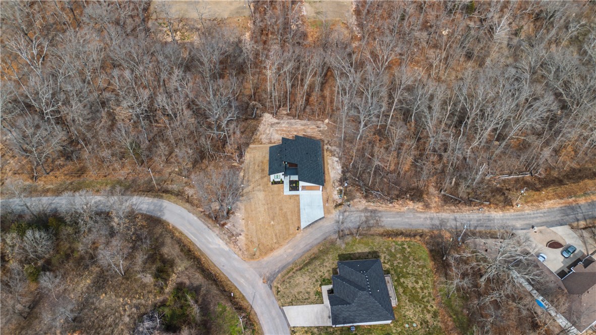 ARDWELL SUB-BVV - Residential