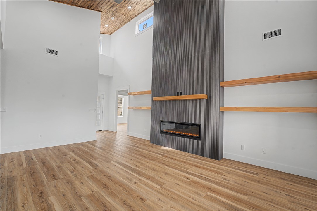 ARDWELL SUB-BVV - Residential