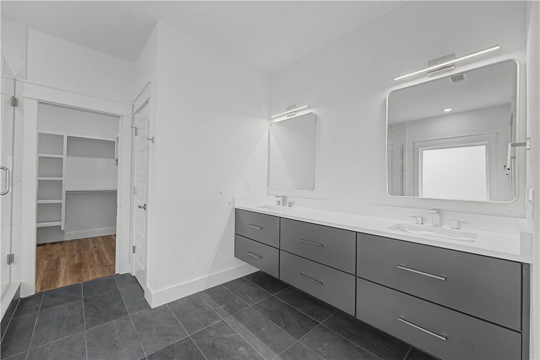 ARDWELL SUB-BVV - Residential