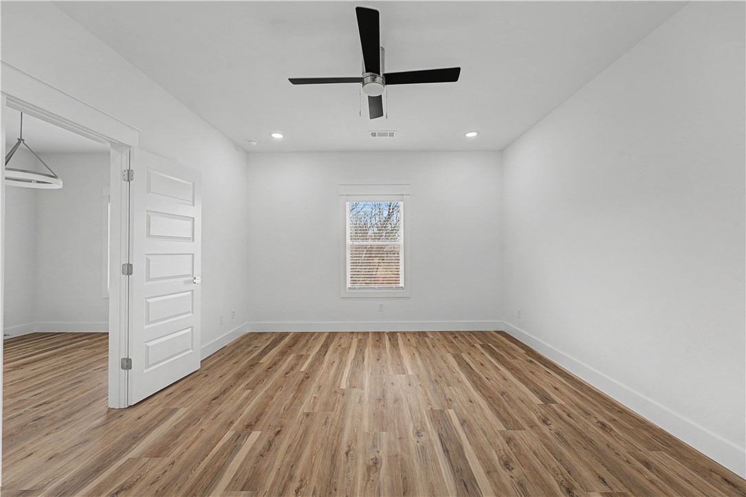 ARDWELL SUB-BVV - Residential