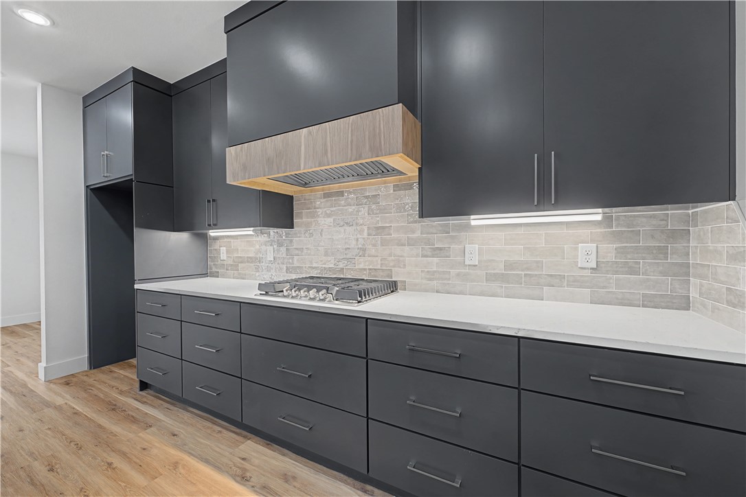 ARDWELL SUB-BVV - Residential